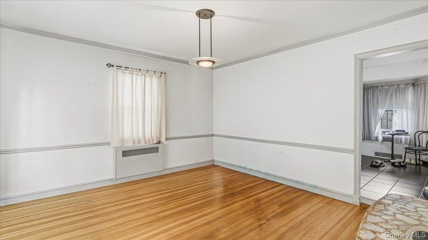 Location Location Location. This single family home is located - photo 8