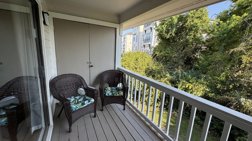You will fall in love with this beautiful townhouse in Cassine - photo 10