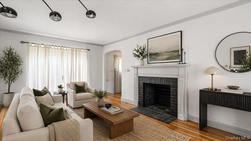 Location Location Location. This single family home is located - photo 10
