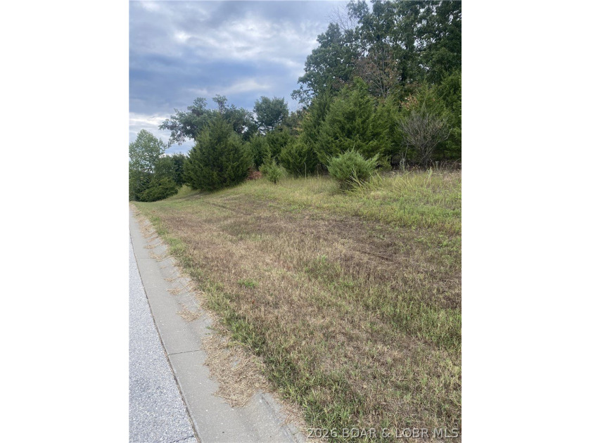 Prime Building Opportunity in Country Club Cove! Located in the - photo 5