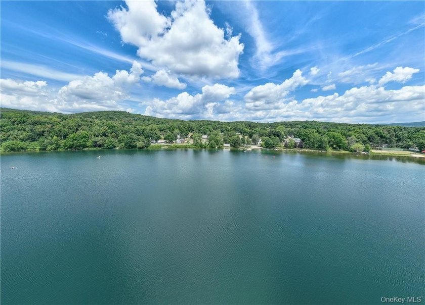 In Hopewell Junction Forest Lake Co-Op. Enjoy the Lake for - photo 14
