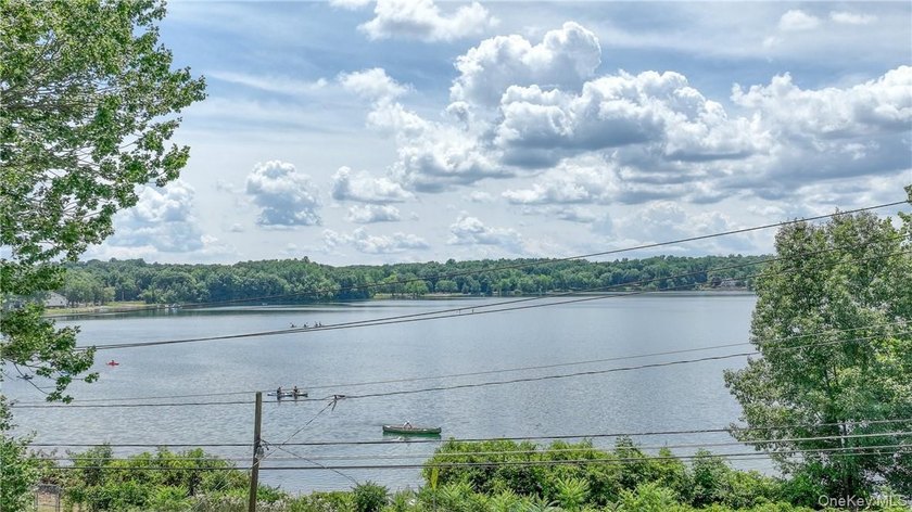 In Hopewell Junction Forest Lake Co-Op. Enjoy the Lake for - photo 20