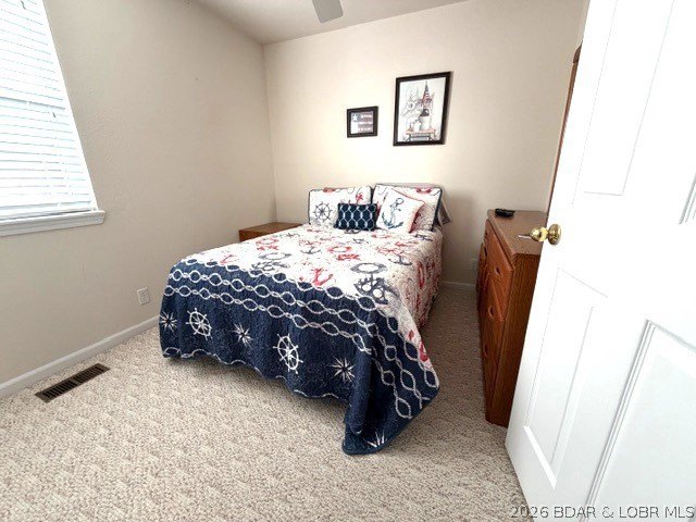 Don't hesitate for even a minute. Whether you're looking for a - photo 22