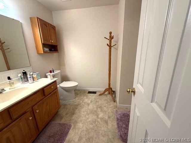 Don't hesitate for even a minute. Whether you're looking for a - photo 29