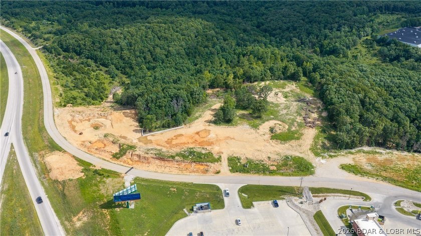 Hottest commercial property in the whole Lake of the Ozarks - photo 14