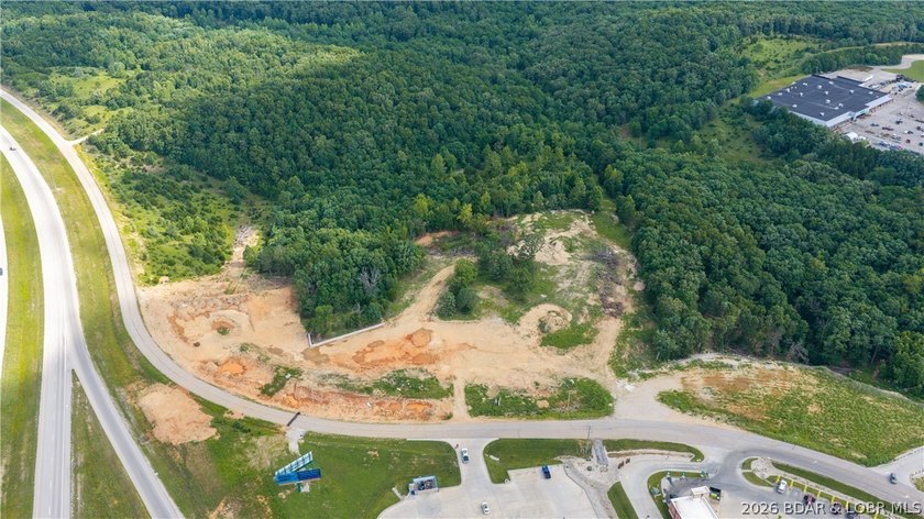 Hottest commercial property in the whole Lake of the Ozarks - photo 15