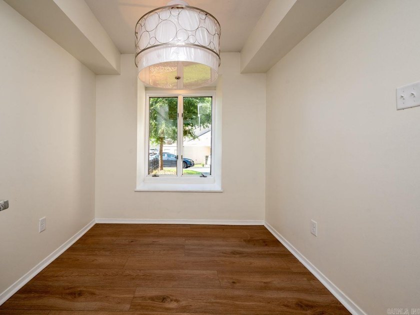 Enjoy refined, low-maintenance living in this fully renovated - photo 16