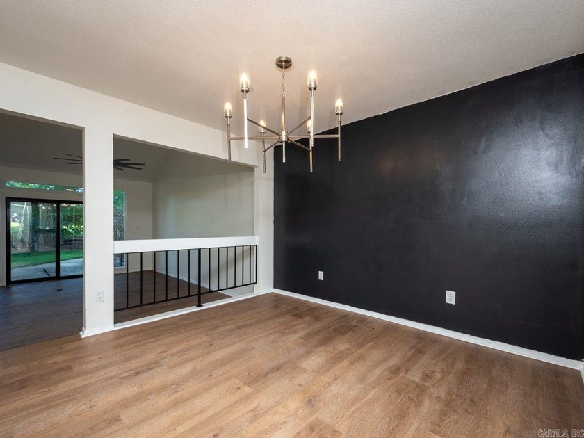Enjoy refined, low-maintenance living in this fully renovated - photo 17