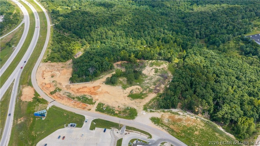 Hottest commercial property in the whole Lake of the Ozarks - photo 18
