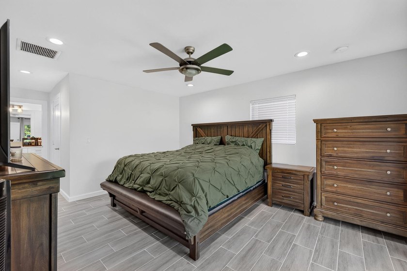 Escape the hustle and bustle and discover the space, privacy - photo 18