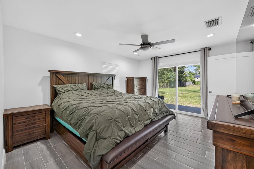 Escape the hustle and bustle and discover the space, privacy - photo 20