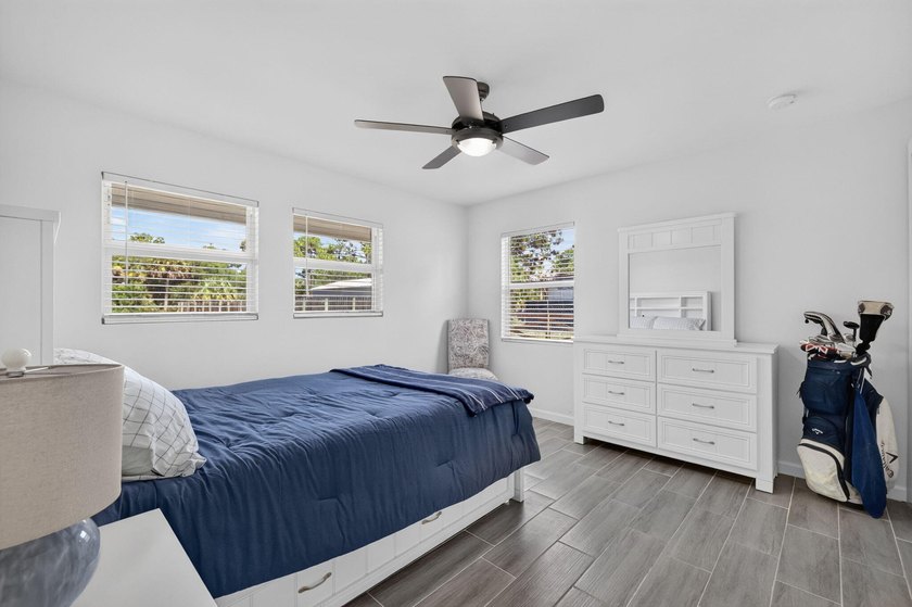 Escape the hustle and bustle and discover the space, privacy - photo 21