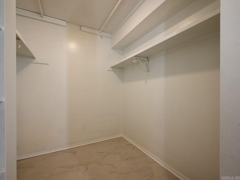 Enjoy refined, low-maintenance living in this fully renovated - photo 26