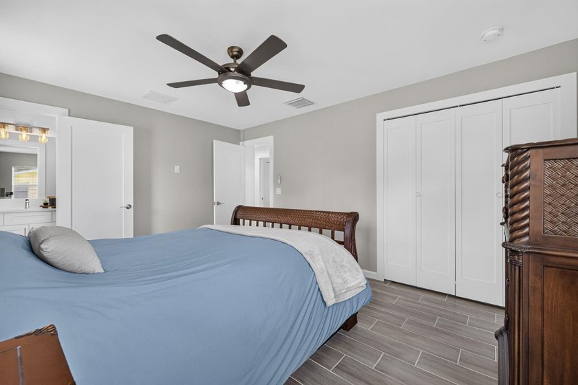 Escape the hustle and bustle and discover the space, privacy - photo 26