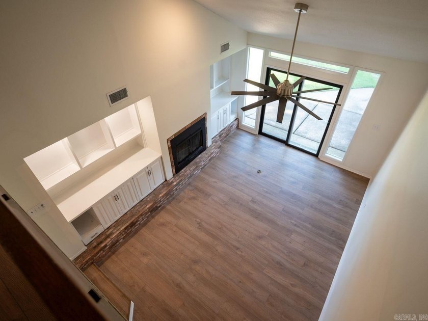 Enjoy refined, low-maintenance living in this fully renovated - photo 29