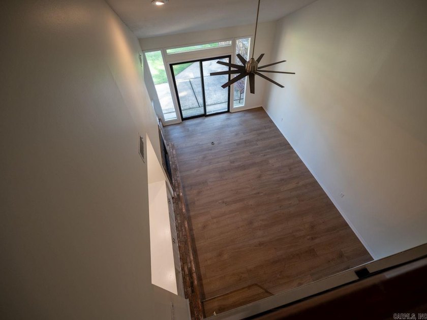 Enjoy refined, low-maintenance living in this fully renovated - photo 31
