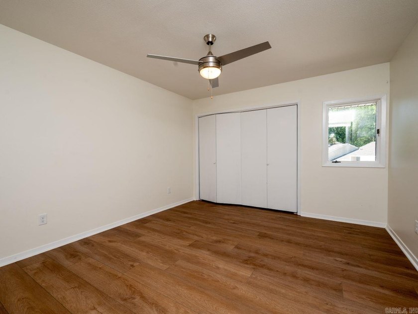 Enjoy refined, low-maintenance living in this fully renovated - photo 33