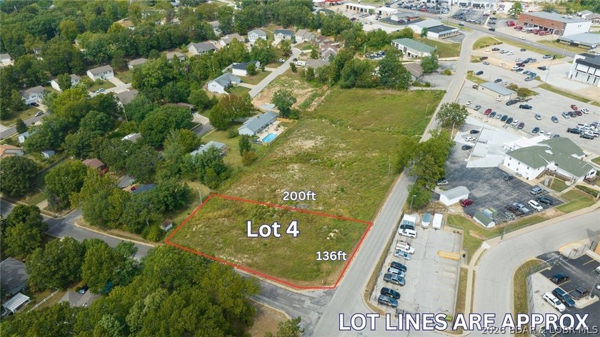Owner Financing Available! Incredible investment opportunity in - photo 4