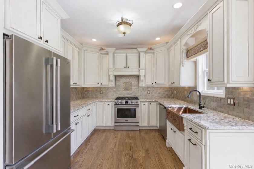 Your Search is Finally Over! Live Like Your on Vacation in This - photo 4