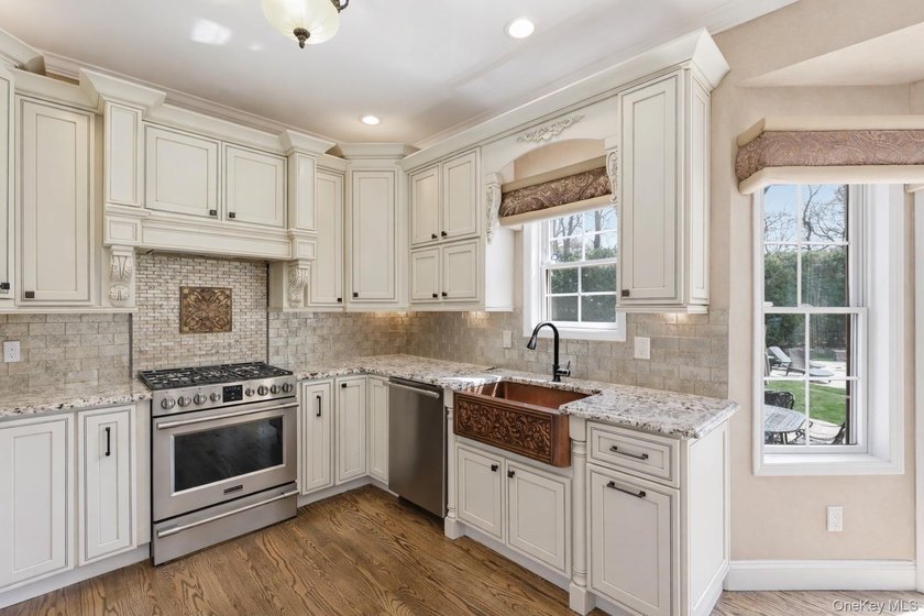 Your Search is Finally Over! Live Like Your on Vacation in This - photo 7