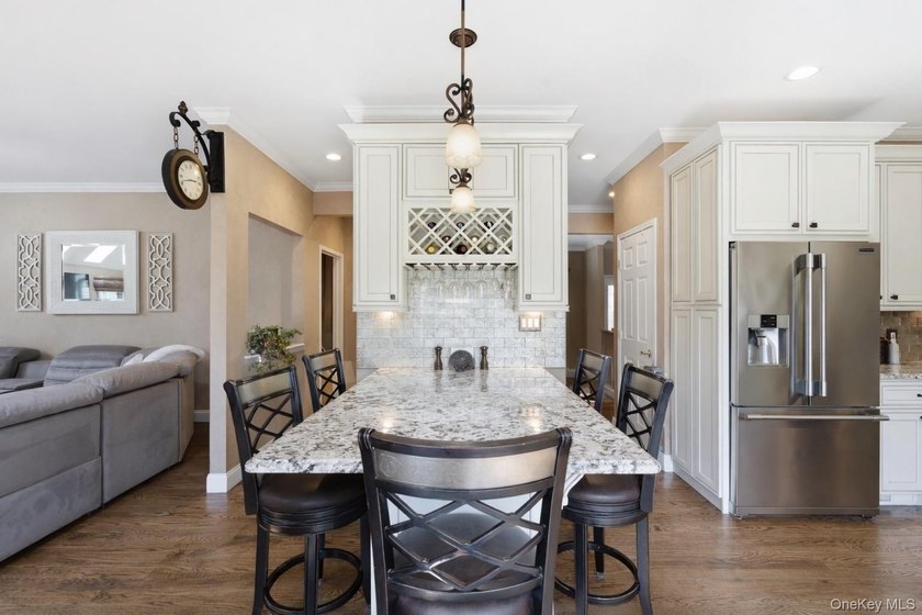 Your Search is Finally Over! Live Like Your on Vacation in This - photo 8