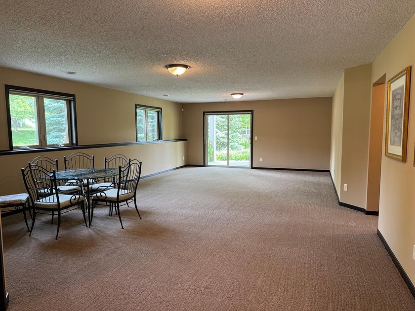 Nestled in the highly desirable Bluffs of Sans Pierre with - photo 18