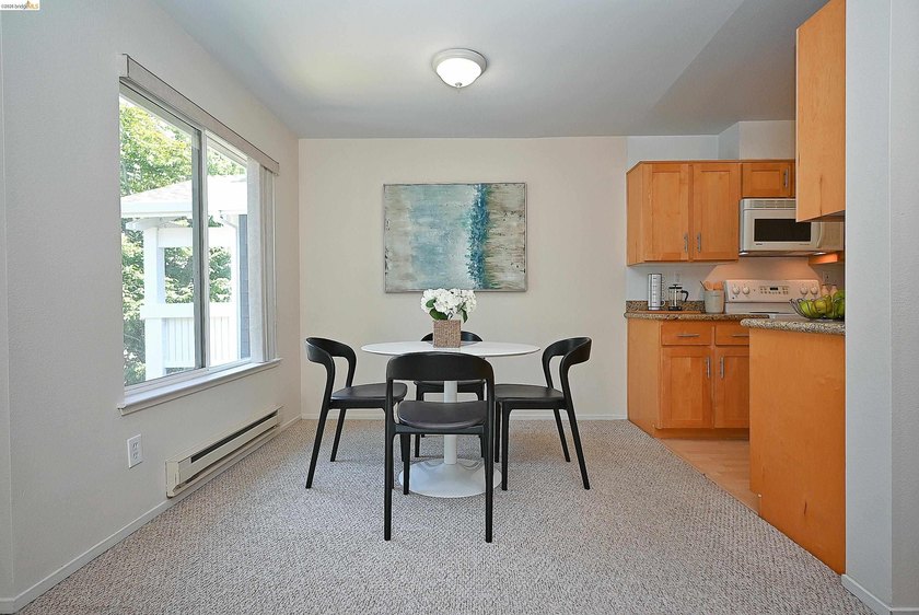 Discover the perfect blend of comfort, privacy, and convenience - photo 19