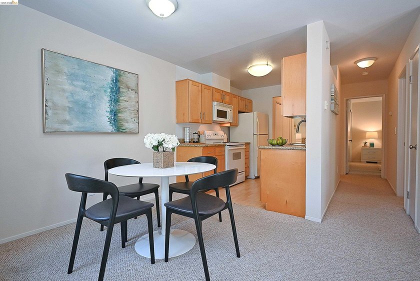Discover the perfect blend of comfort, privacy, and convenience - photo 20