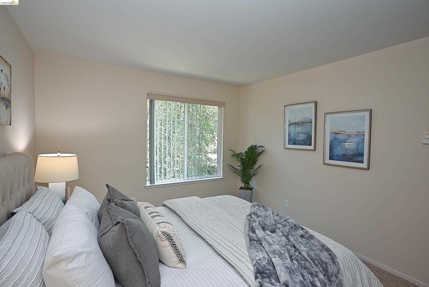 Discover the perfect blend of comfort, privacy, and convenience - photo 23