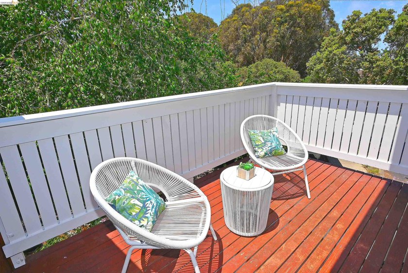Discover the perfect blend of comfort, privacy, and convenience - photo 29