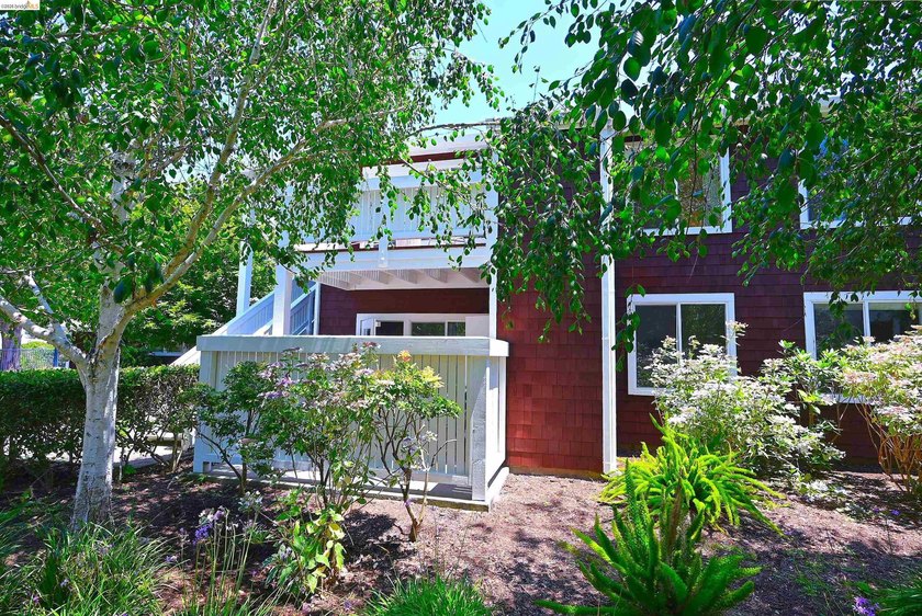 Discover the perfect blend of comfort, privacy, and convenience - photo 31