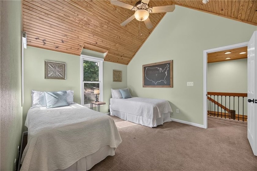 LAKE OF THE OZARKS:Boating + Golf = The Ultimate Lake Lifestyle! - photo 31