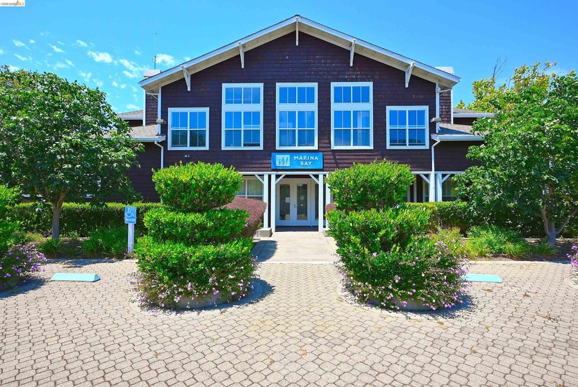 Discover the perfect blend of comfort, privacy, and convenience - photo 32