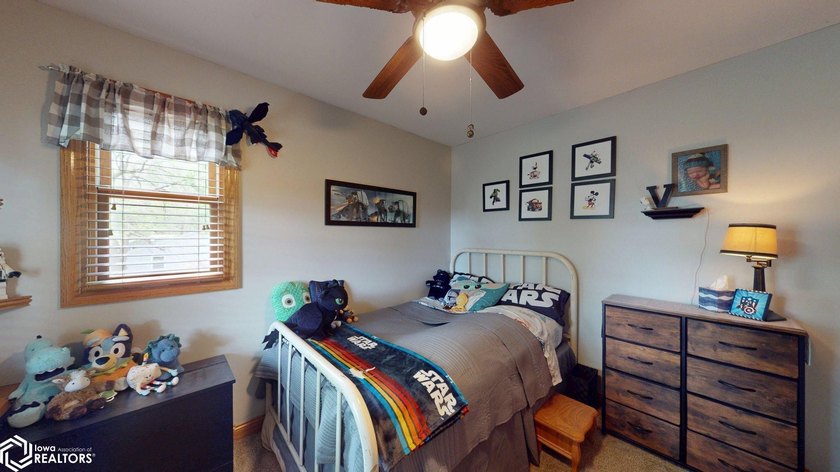 Welcome to this beautifully remodeled home in Clear Lake, where - photo 39