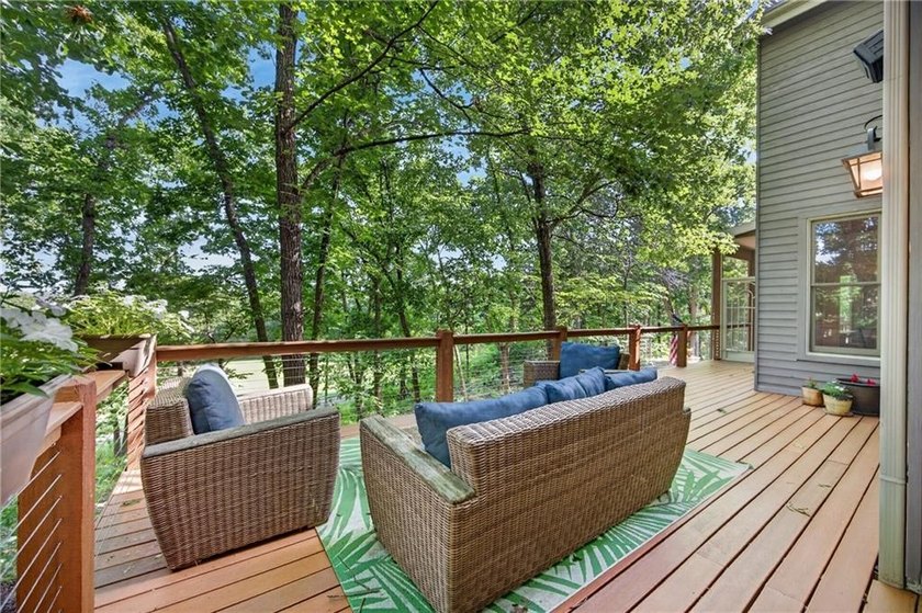 LAKE OF THE OZARKS:Boating + Golf = The Ultimate Lake Lifestyle! - photo 43
