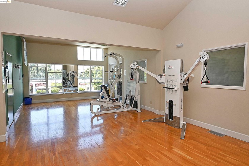 Discover the perfect blend of comfort, privacy, and convenience - photo 44