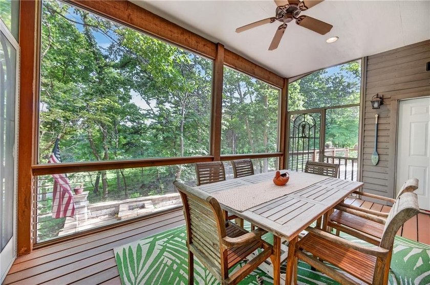 LAKE OF THE OZARKS:Boating + Golf = The Ultimate Lake Lifestyle! - photo 50
