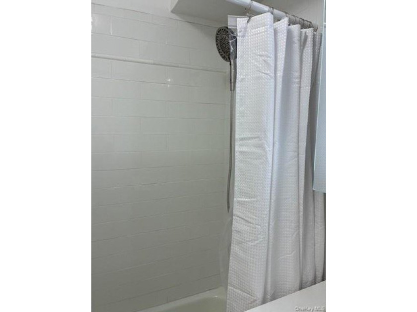 Completely Renovated One-Bedroom Residence with Breathtaking - photo 11