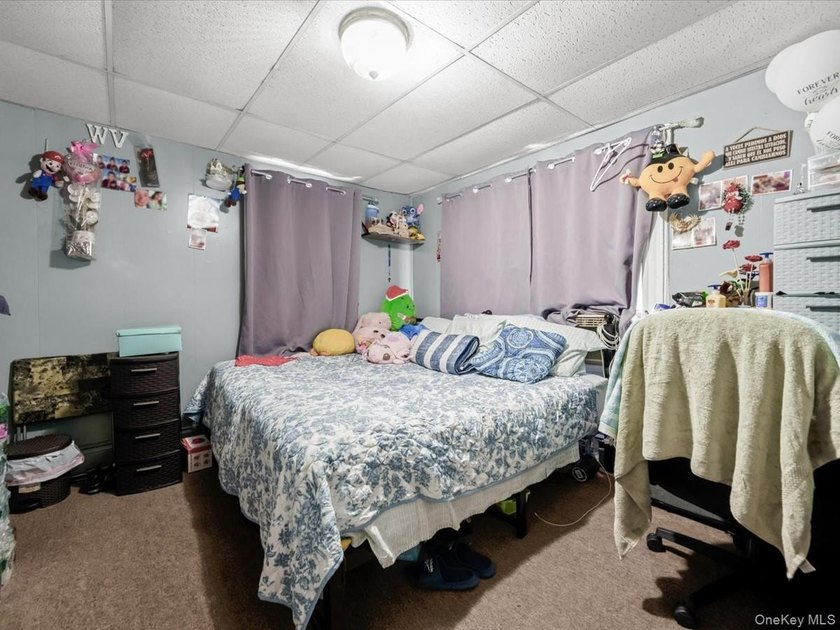 One of a Kind, Excellent property with opportunities for a large - photo 11