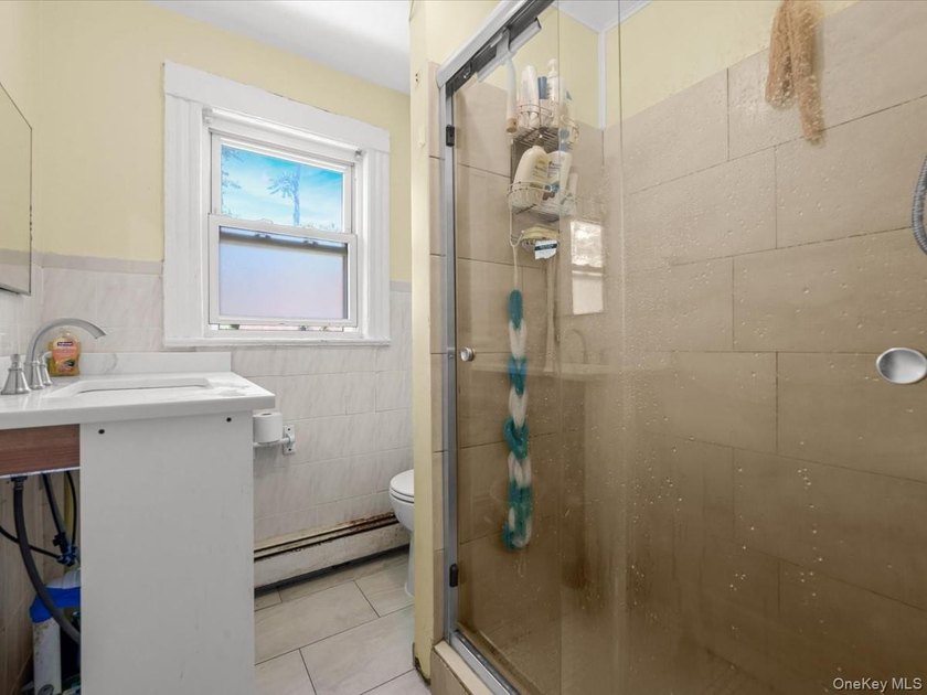 One of a Kind, Excellent property with opportunities for a large - photo 13