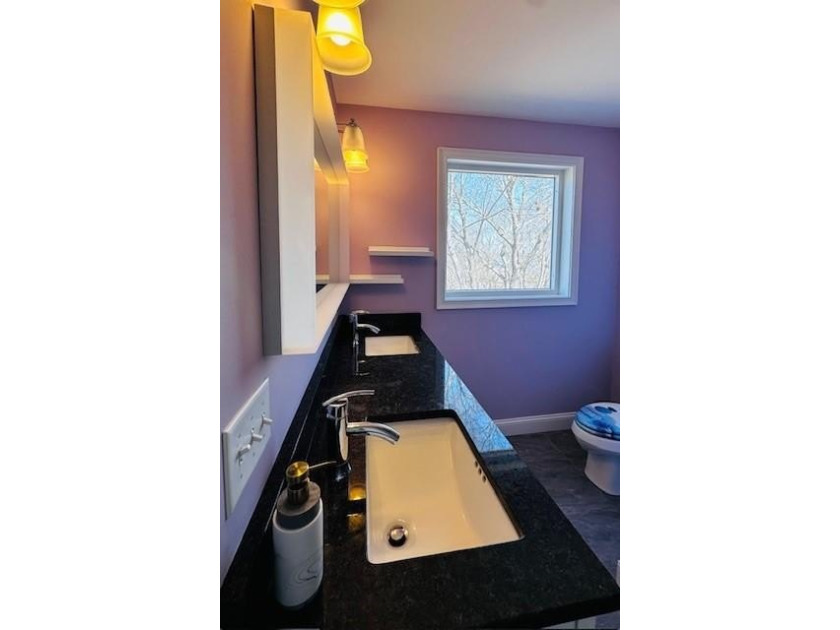 Welcome home to Waterside Condominiums! Conveniently located and - photo 13
