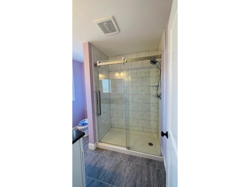 Welcome home to Waterside Condominiums! Conveniently located and - photo 14
