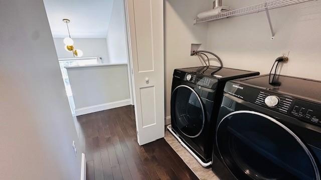 Welcome home to Waterside Condominiums! Conveniently located and - photo 17