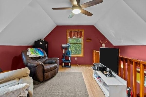 Built in 2010 on nearly half an acre surrounded by state and - photo 18