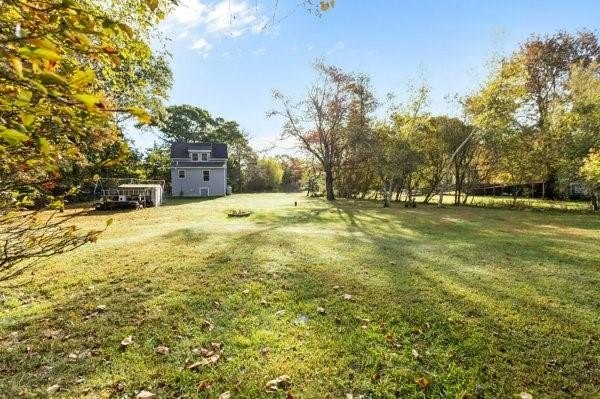 Built in 2010 on nearly half an acre surrounded by state and - photo 23