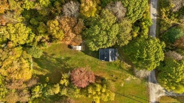 Built in 2010 on nearly half an acre surrounded by state and - photo 27