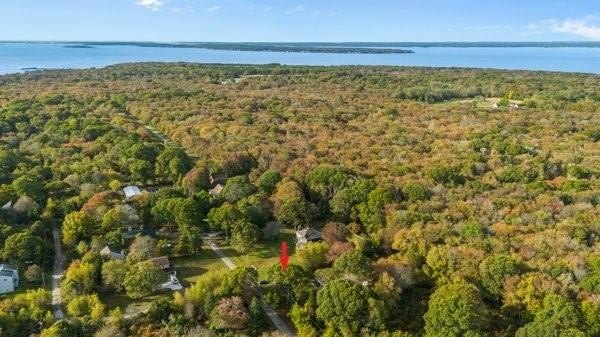 Built in 2010 on nearly half an acre surrounded by state and - photo 29