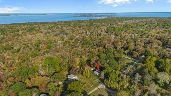 Built in 2010 on nearly half an acre surrounded by state and - photo 30