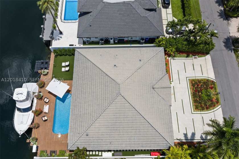 Step into this meticulously renovated residence in the Western - photo 49