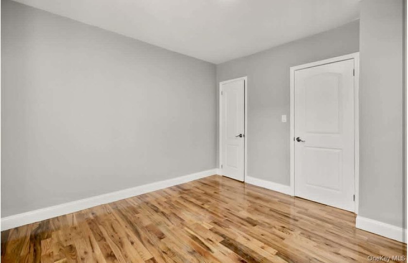 This beautiful home offers a rare combination of space - photo 11